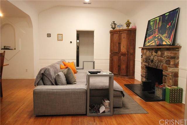 6115 Yolanda Avenue - Photo 1
