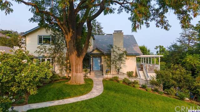 4840 Hillard Avenue - Photo 1