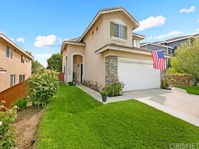 26510 Isabella - Photo 1