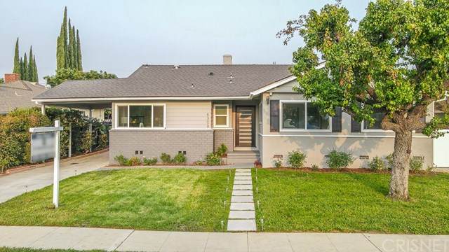 6308 Calvin Avenue - Photo 1