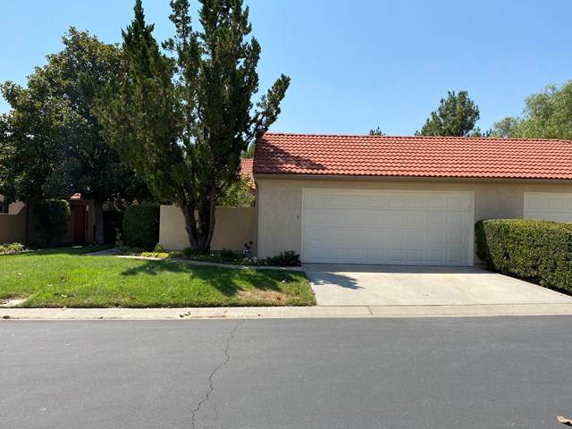 26338 Rainbow Glen Drive - Photo 1
