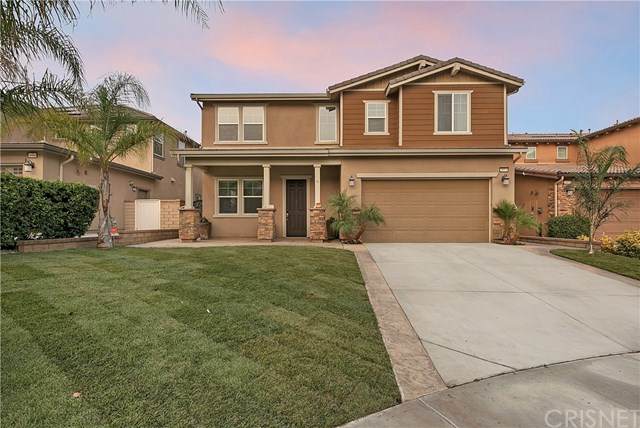 28976 Buena Vista Court - Photo 1