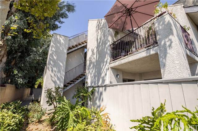 20155 Keswick Street - Photo 1