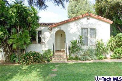 2131 Madison Avenue - Photo 1