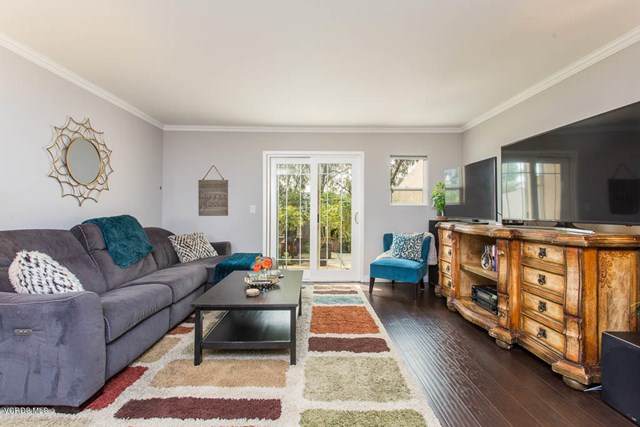 730 Tuolumne Avenue - Photo 1