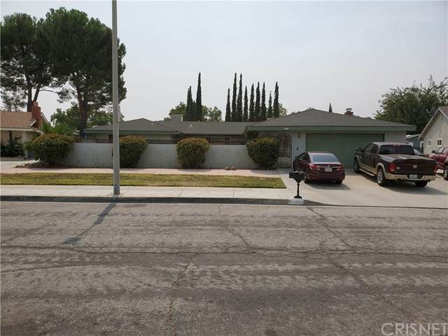 42915 Victorville Place - Photo 1