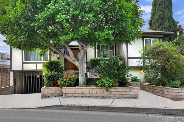 10620 Landale Street - Photo 1