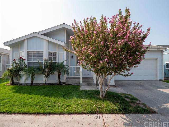 20014 Canyon View Drive - Photo 1