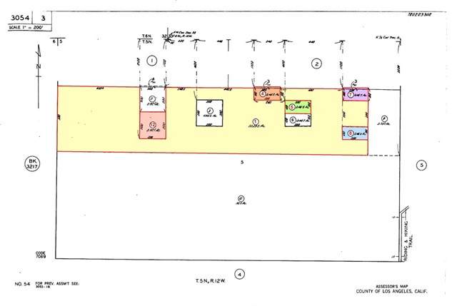 17 Avenue S-4 - Photo 1