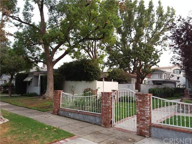 3023 Riverside Drive - Photo 1