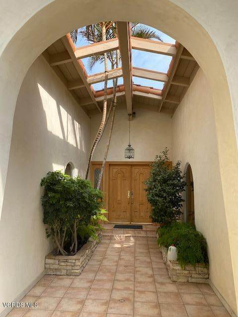 10401 Presilla Road - Photo 1