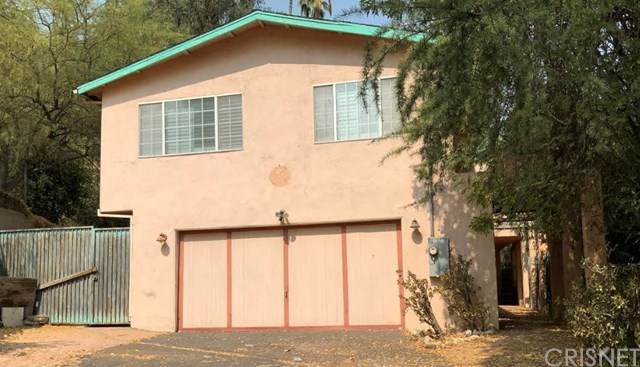 6023 Woodlake Avenue - Photo 1