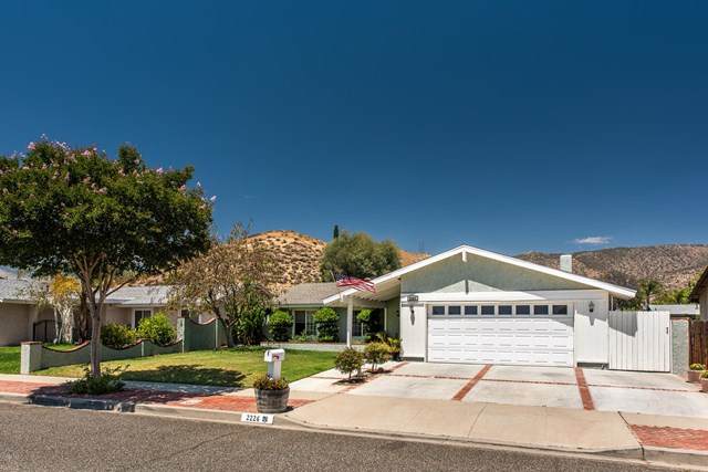 2226 Malton Avenue - Photo 1
