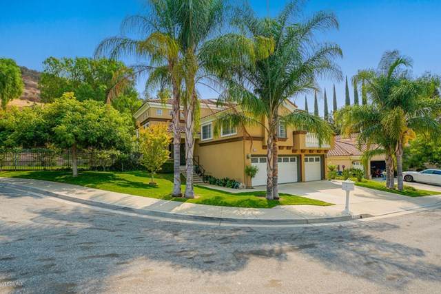 4136 Lemonberry Place - Photo 1