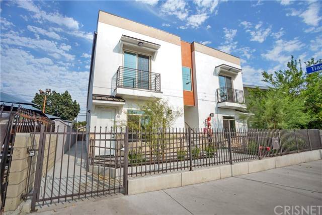 5934 Vineland Avenue - Photo 1