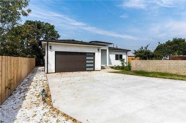 267 Basetdale Avenue - Photo 1