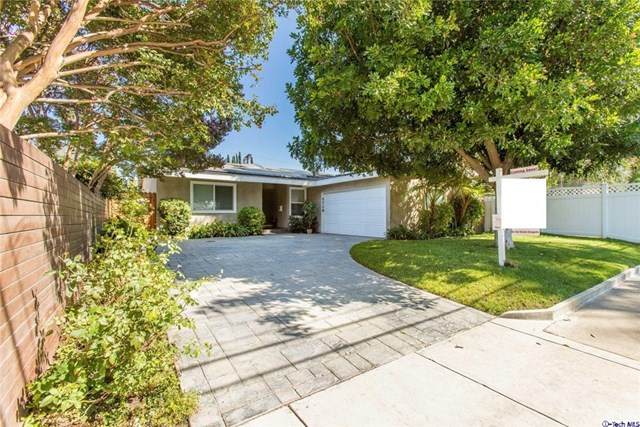 5708 Tyrone Avenue - Photo 1