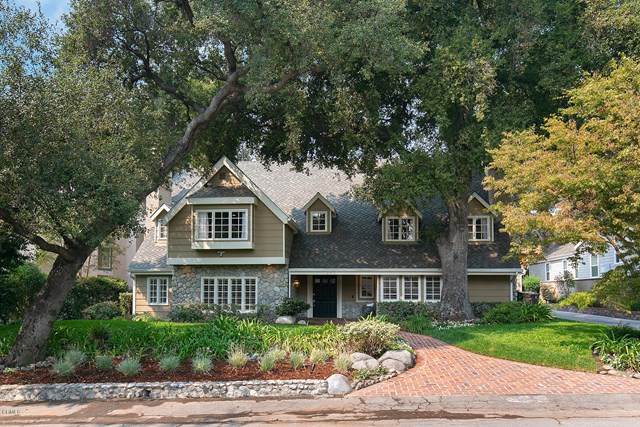 4905 Del Monte Road - Photo 1