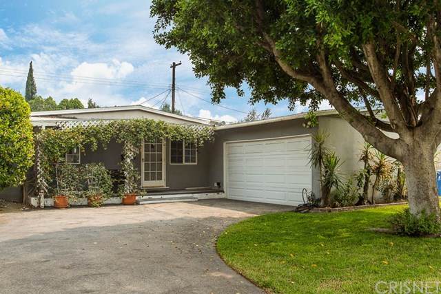 7876 Cherrystone Avenue - Photo 1