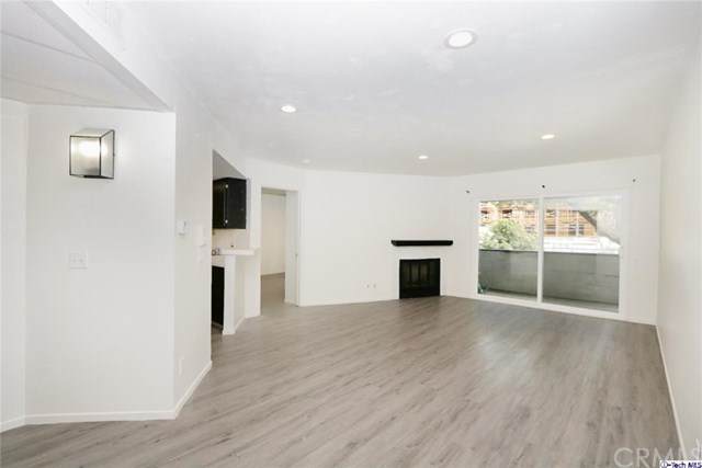 14610 Erwin Street - Photo 1