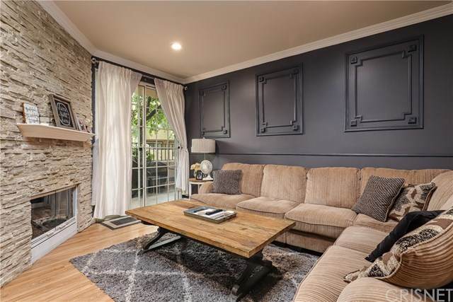 24121 Del Monte Drive - Photo 1