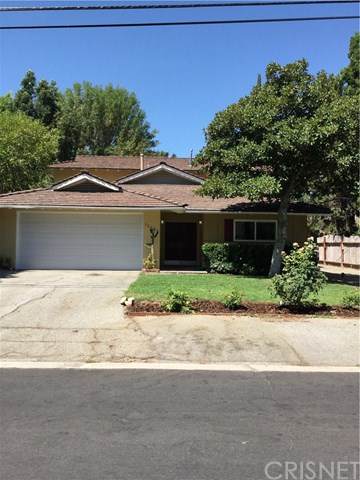 12607 Kling Street - Photo 1