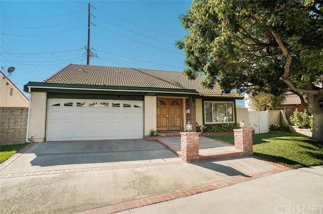 27585 Linda Joyce Drive - Photo 1