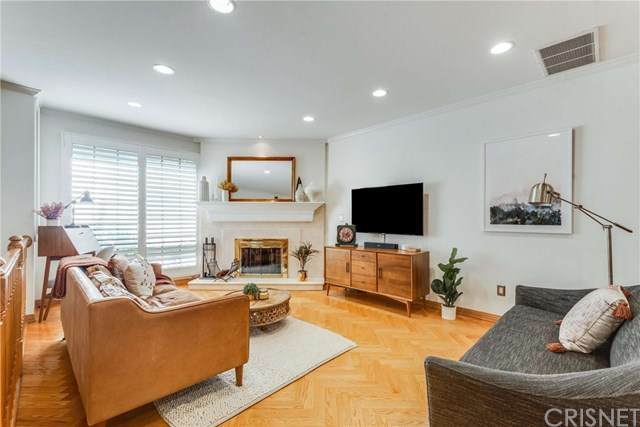 18102 Burbank Boulevard - Photo 1