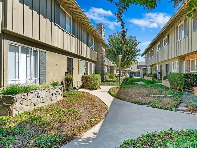 1119 1st Street - Photo 1