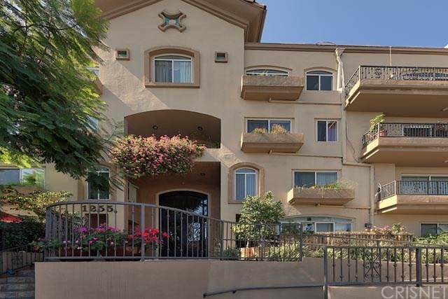 1255 Federal Avenue - Photo 1