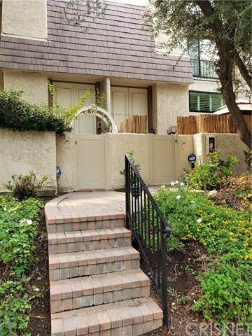 6121 Shoup - Photo 1