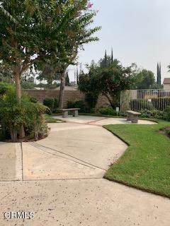 8463 De Soto Avenue - Photo 1