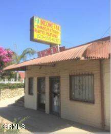 6117 York Boulevard - Photo 1