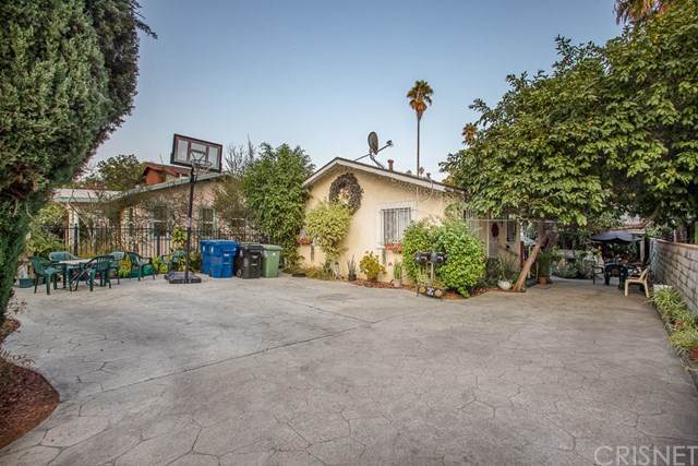 1408 Silver Lake Boulevard - Photo 1