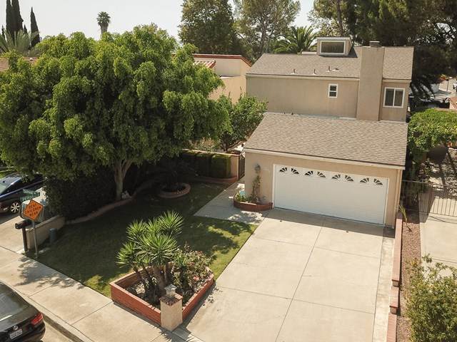 24751 Daphne - Photo 1