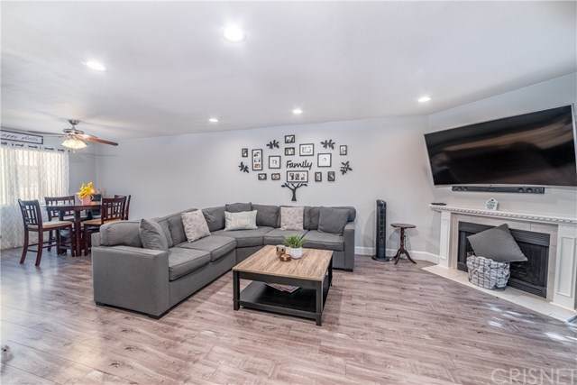 14201 Foothill Boulevard - Photo 1