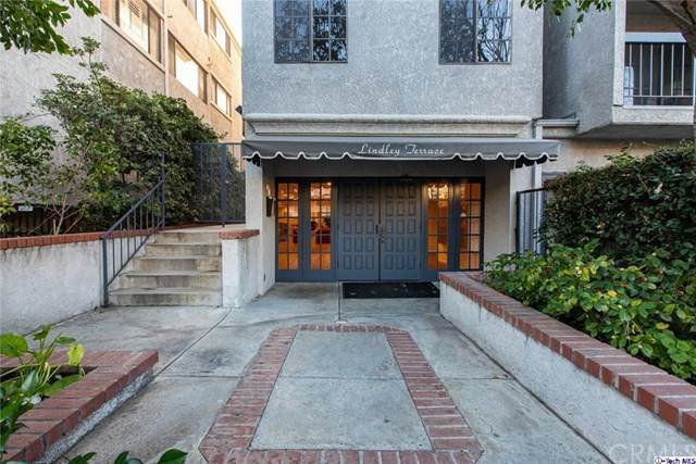 5339 Lindley Avenue - Photo 1