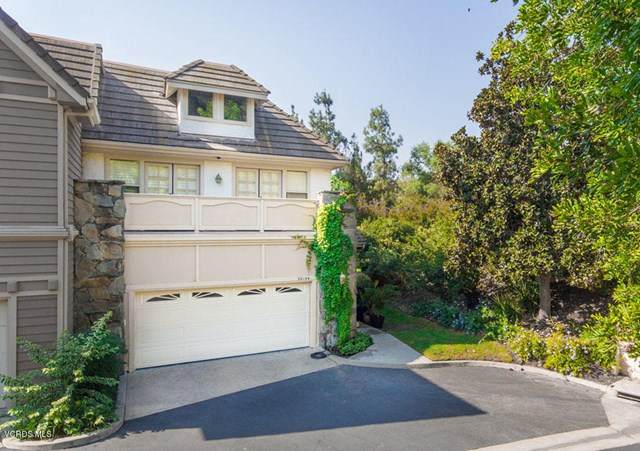 32154 Canyon Ridge Drive - Photo 1