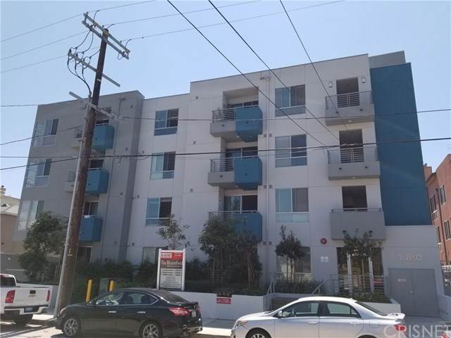 10850 Bloomfield Street - Photo 1