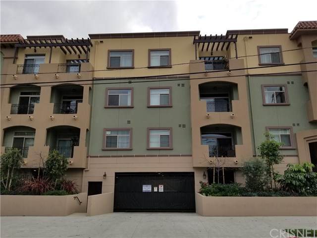 10950 Bloomfield Street - Photo 1