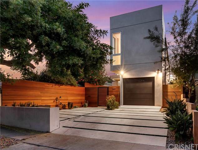 12519 Wagner Street - Photo 1