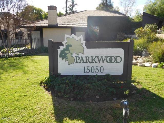 15050 Sherman Way - Photo 1