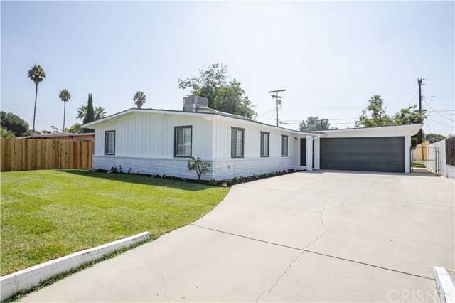 16442 Mckeever Street - Photo 1