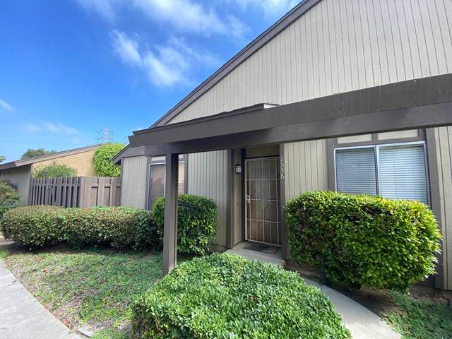 1558 Bittern Court - Photo 1