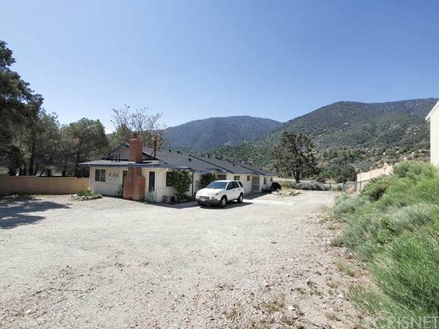 3124 Mount Pinos Way - Photo 1