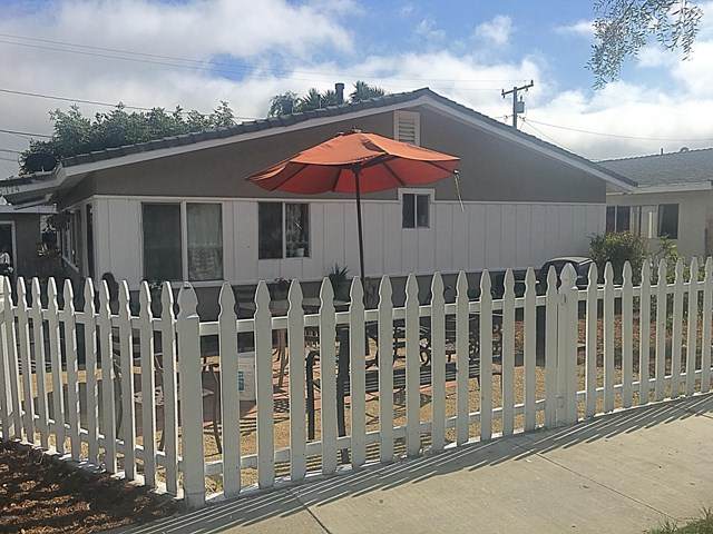 174 Cameron Court - Photo 1