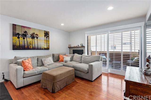 12321 Ocean Park Boulevard - Photo 1