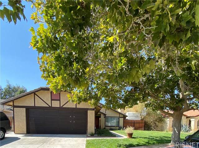 45229 18th Street - Photo 1