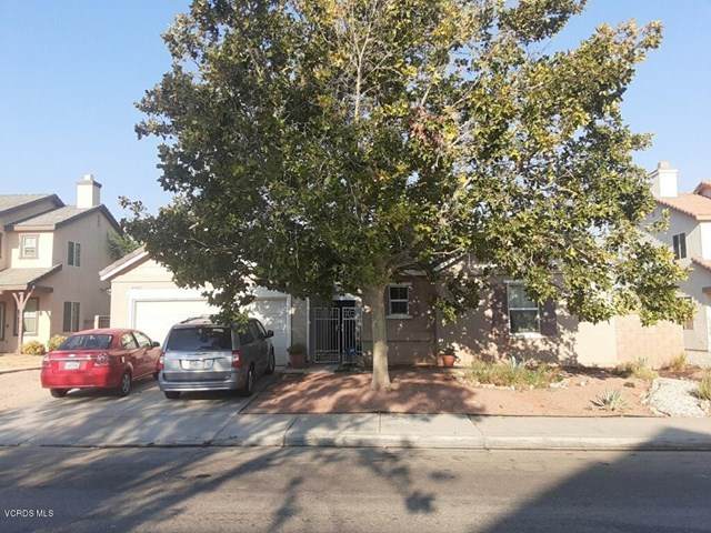44027 Dahlia Street - Photo 1