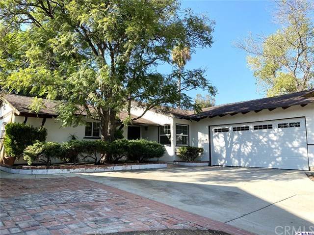 12901 Hagar Street - Photo 1